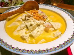 -真地道京味府·鲜橙烤鸭·北京菜(朝外大街东大桥店)