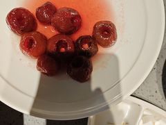 -紫光园烤鸭(前门大栅栏店)