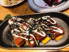 -生如夏花泰式火锅(鹭洲里店)