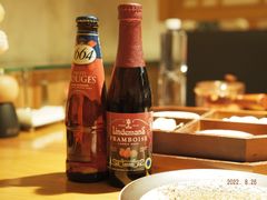 -隐炉和牛烧肉店(群力店)