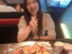 -胖哥俩肉蟹煲(宿迁宝龙广场店)