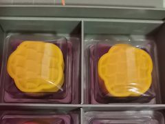 -霖公馆SPA·足道(普善路店)