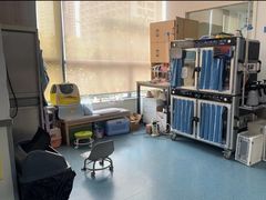 -瑞派蒂凯宠物医院·免疫点·宠保定点