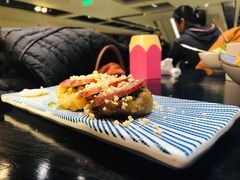 -小明同学(三里屯店)