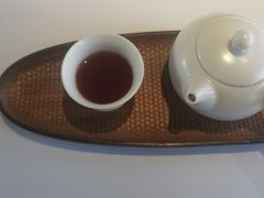 -京兆尹(雍和宫店)