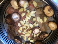 比尔森南美烤肉(红旗街店)-比尔森巴西烤肉自助(红旗街店)