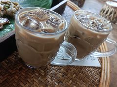 -mamalao老挝烤肉糯米饭