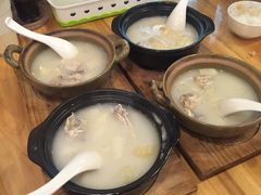 -翅客(紫金大街店)