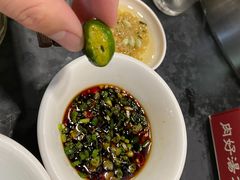 -廣順興(明鸿路店)