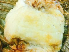 -添好运点心专门店(北角店)