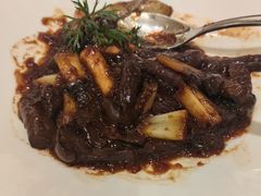 -李记饺子·熏酱东北菜(欢乐谷店)