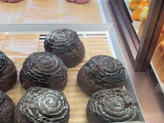 -奈雪的茶(华强北中航城店)
