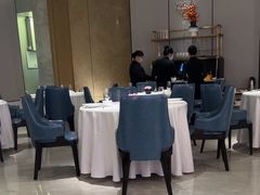 -红雀围·海鲜火锅(陆家嘴中心店)
