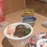 深圳美食｜肉肉大米