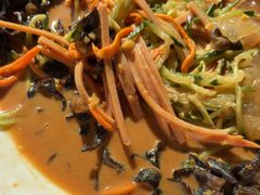 -天天渔港(杏林街店)