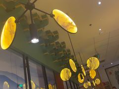 -范家小馆·烤鸭新京菜(金融街店)