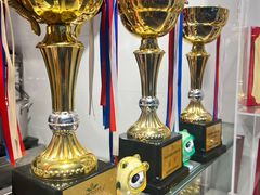 -香港鸳鸯王(西湖路店)