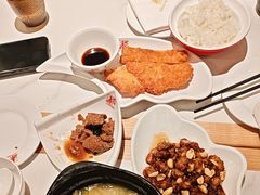 -泰煌鸡·上海白斩鸡·沪菜(平利店)