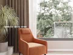 -京东家装(福州总店)