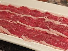 -南门涮肉(上海二店)