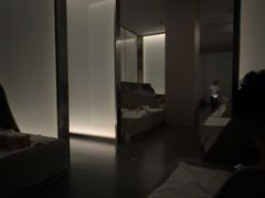 -漫·汤泉
