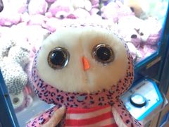 -横店电影城(李沧店)