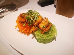 -舜和枣庄大酒店