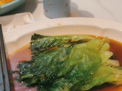 -燕兰楼·清真西北融合菜(亚运村店)
