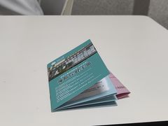 -谐和贝康宠物医院24小时·宠保定点(急重症转诊中心)