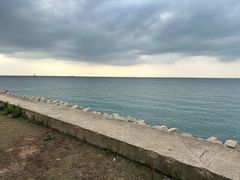 -海花岛旅游度假区