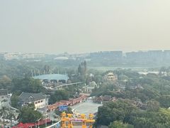 -深圳海景嘉途酒店(东翼楼)