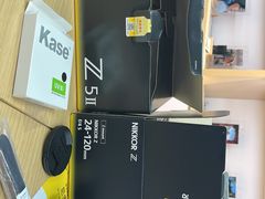 -尼康·佳能·大疆官方授权店·卓群数码总店