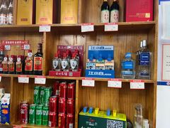 -湖南人家湘菜馆(镇江路店)
