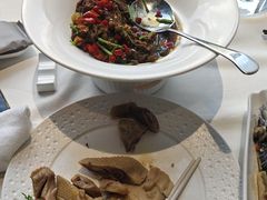 -扶摇湘宴·烤鸭·湘粤宴(中关村·北大店)