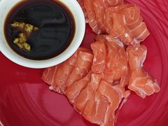 -佰园全日西餐厅-厦门佰翔软件园酒店