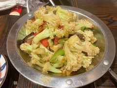 -王四酒家苏帮菜馆(观前店)