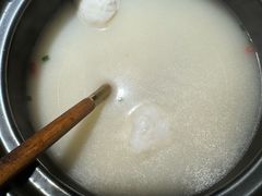 -魏铭鱼头捞饭(晋阳路店)