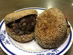 -老爆肚满五香烧牛羊肉