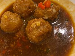 -湘肠香火锅店(团结湖店)
