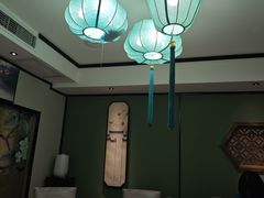 -徽镇小厨·经典徽菜(十里河店)