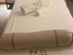 -璞禅足道(观音桥旗舰店)
