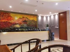 -金粤九号(李公堤店)