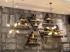 -清晖小苑•顺德地方菜(壹海城店)