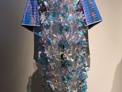 -六本木新城展望台(东京城市景观)