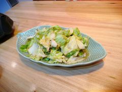 -自贡盐帮菜·玩辣餐厅(樱花园西街店)
