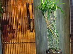 -金色印象·4K影院式足体养生(香榭里店)