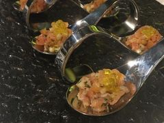 -La Mer Restaurant & Lounge