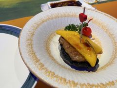 -味见·雪月花(天富路店)