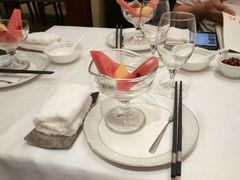 -清水蘭軒