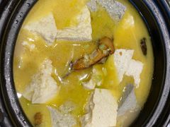 -临家闽南菜(宝洲路店)